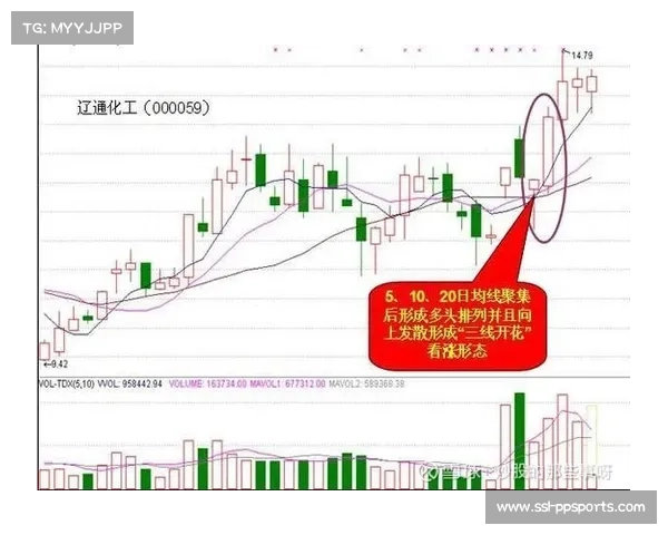 法兰克福三线作战前景分析 深度不足或成双刃剑挑战 法兰克福三线作战前景分析 深度不足或成双刃剑挑战