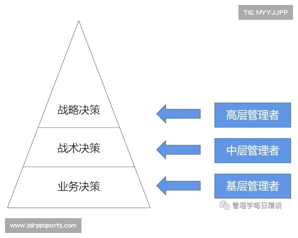布雷斯特引入数据分析师助力教练组提升战术决策水平 布雷斯特引入数据分析师助力教练组提升战术决策水平