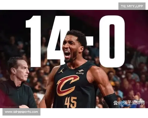 篮网险胜遗憾落败曾落后26分末节逆袭展现球队顽强韧性