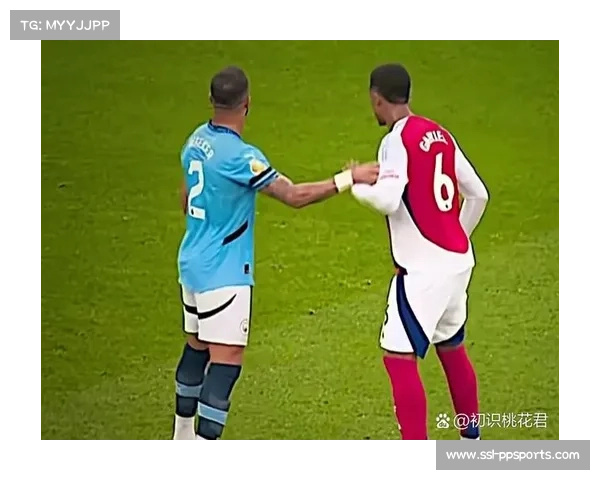 阿森纳纪录片幕后揭秘 引发球迷热议与关注