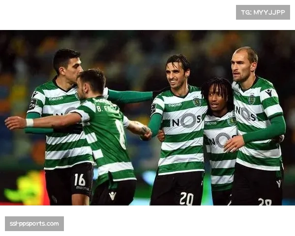 那不勒斯主场失常 全场处于被动状态