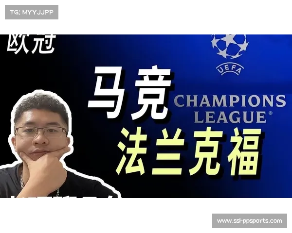 马德里德比赫塔菲迎战马竞,格列兹曼替补待命 马德里德比赫塔菲迎战马竞,格列兹曼替补待命