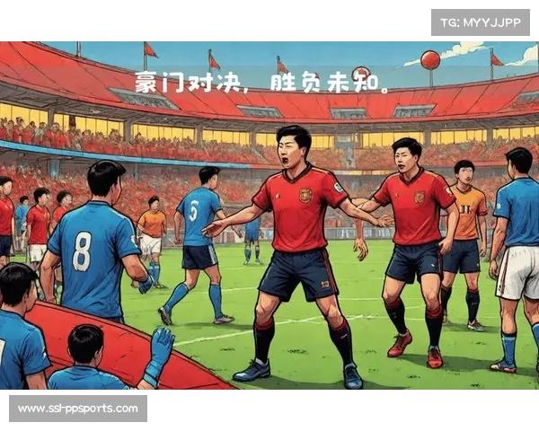 西班牙人2-1塞维利亚战术解析:高效反击打破历史魔咒 西班牙人2-1塞维利亚战术解析:高效反击打破历史魔咒