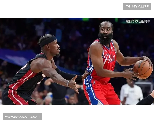 西部格局日趋混乱，季后赛席位竞争空前激烈