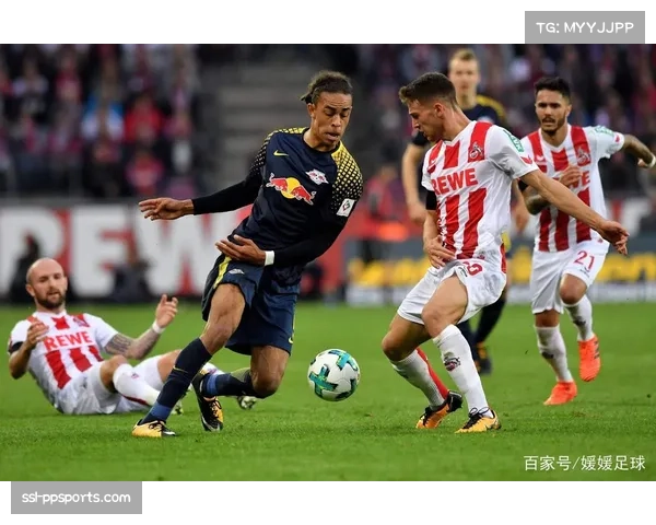 斯图加特主场迎战霍芬海姆，升班马黑马成色面临考验