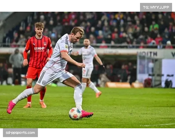 凯恩78场德甲参与110球（92球18助），破百球用时创纪录