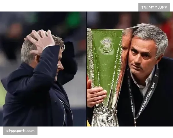 穆里尼奥实用主义哲学,本菲卡防守硬度提升