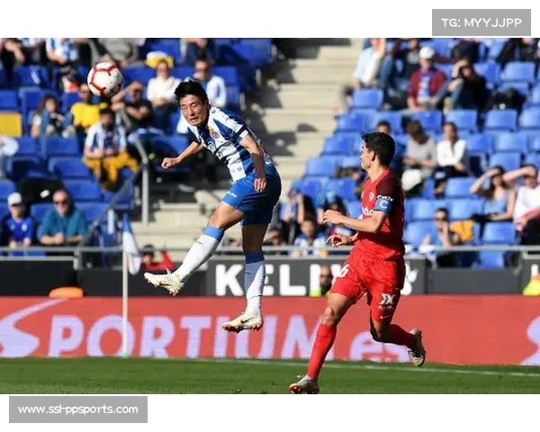 西甲赛程密集引争议，球员协会呼吁冬歇延长