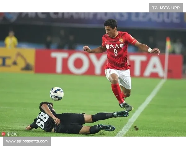 贝尔纳尔租借市场多队竞价，巴萨拒绝加入买断条款