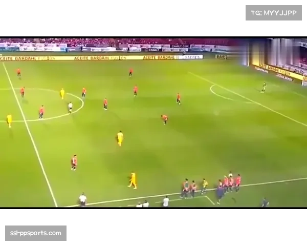 意甲转播收入分配改革提案出炉，中小球队抗议两极分化