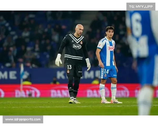 赫罗纳2-0西班牙人，瓦纳特点球梅开二度锁定胜局