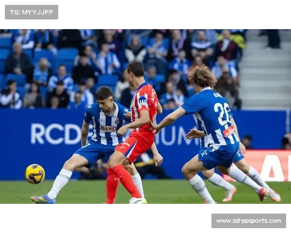 贝蒂斯对阵赫罗纳，两队均遭遇严重伤病潮