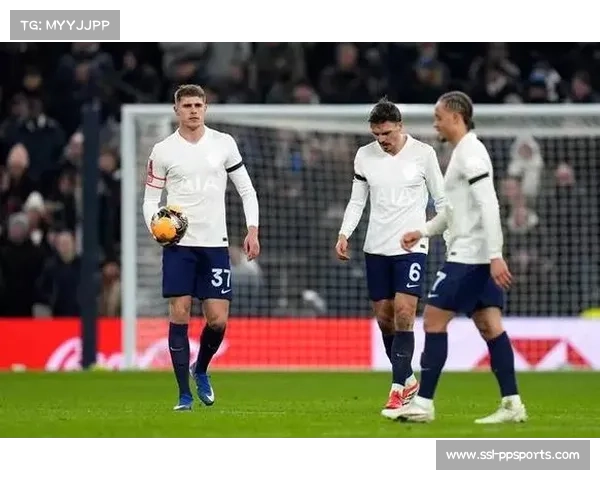 热刺官宣海廷加出任一线队助理教练