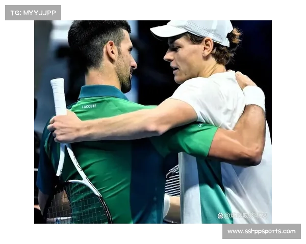 温网AI生成精彩集锦,百项参数筛选每日最佳击球 温网AI生成精彩集锦,百项参数筛选每日最佳击球