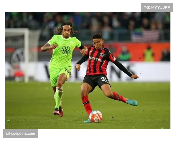 伯恩茅斯球员阿德利涉嫌假摔事件，联盟启动调查程序