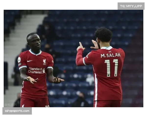 英超转播权新一轮谈判启动，流媒体平台或参与竞争