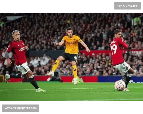 赫罗纳客场一球小胜，塞维利亚主场失守