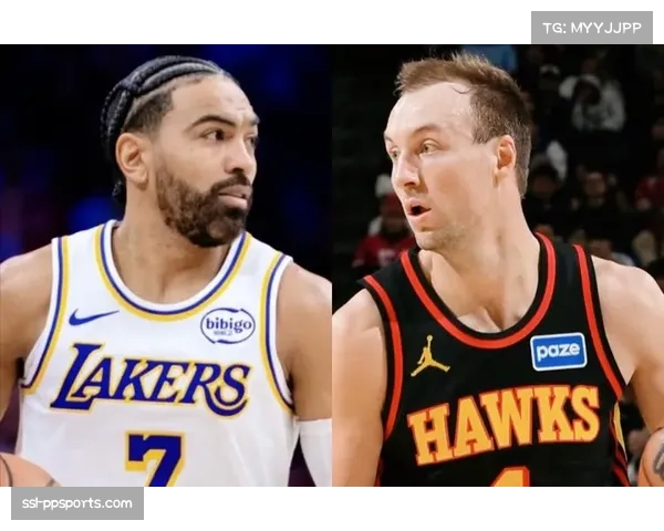 湖人用文森特换来肯纳德，外线投射能力获提升