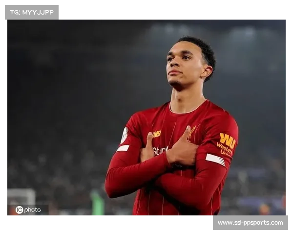 阿诺德社媒发文：伤病让我心碎，我会努力训练以更好状态归来