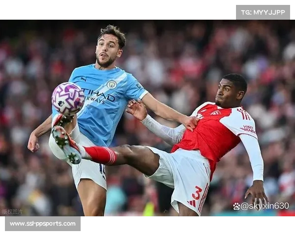 马赛2-2被巴黎FC逼平,错失缩小积分差距机会 马赛2-2被巴黎FC逼平,错失缩小积分差距机会