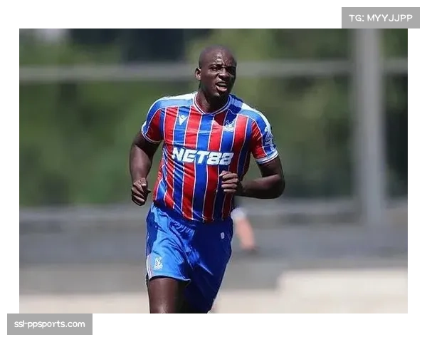 水晶宫前锋马特塔可能赛季报销，手术决定影响球队保级前景