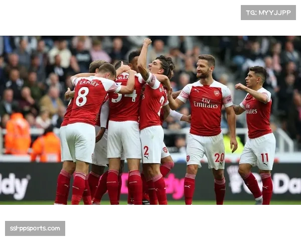 下赛季英超赛程草案曝光,将首次为冬歇期预留两周空档