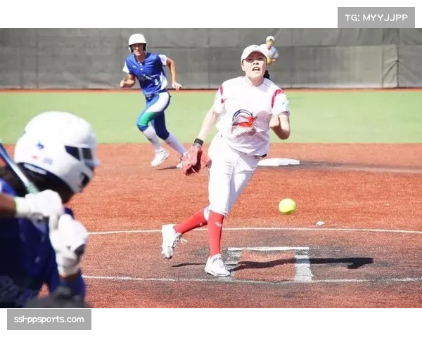 韩国女垒新任主教练上任,曾长期执教大学联赛,以培养年轻球员著称