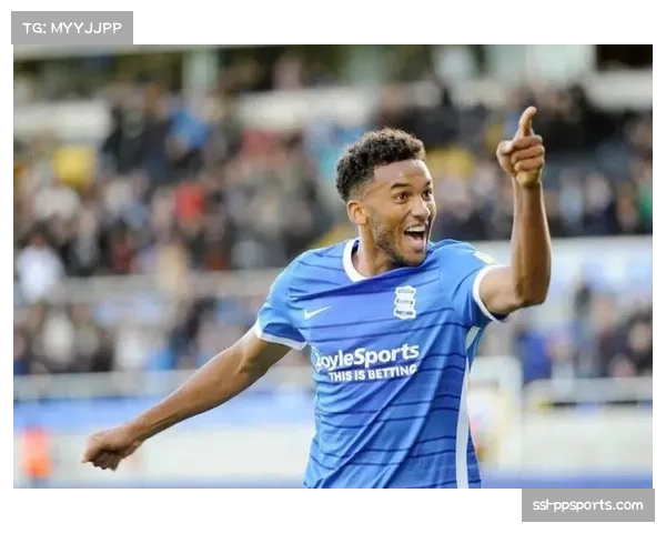 昂热2-1力克特鲁瓦,取得保级路上关键三分