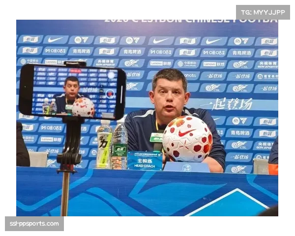 “比赛并未结束”——赛后新闻发布会焦点言论汇总