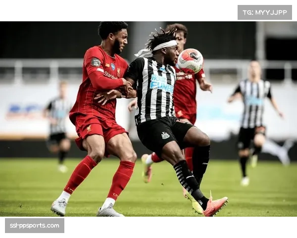 英超将在下赛季全面启用新型足球芯片,用于更精确的越位与战术分析